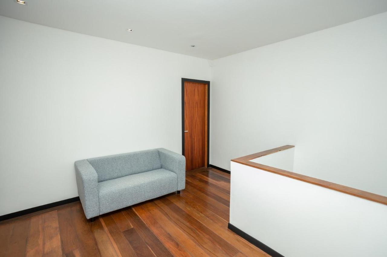 Winter Suites Campos Do Jordao - Capivari Esterno foto