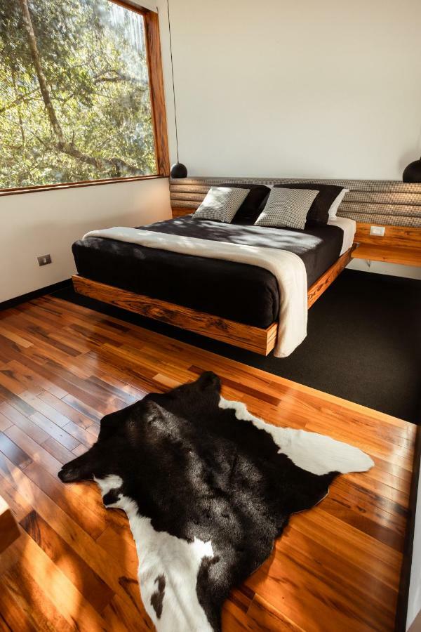 Winter Suites Campos Do Jordao - Capivari Esterno foto